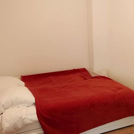 Le Pelican Villardois - 2 Chambres - Centre Villars-les-Dombes Εξωτερικό φωτογραφία