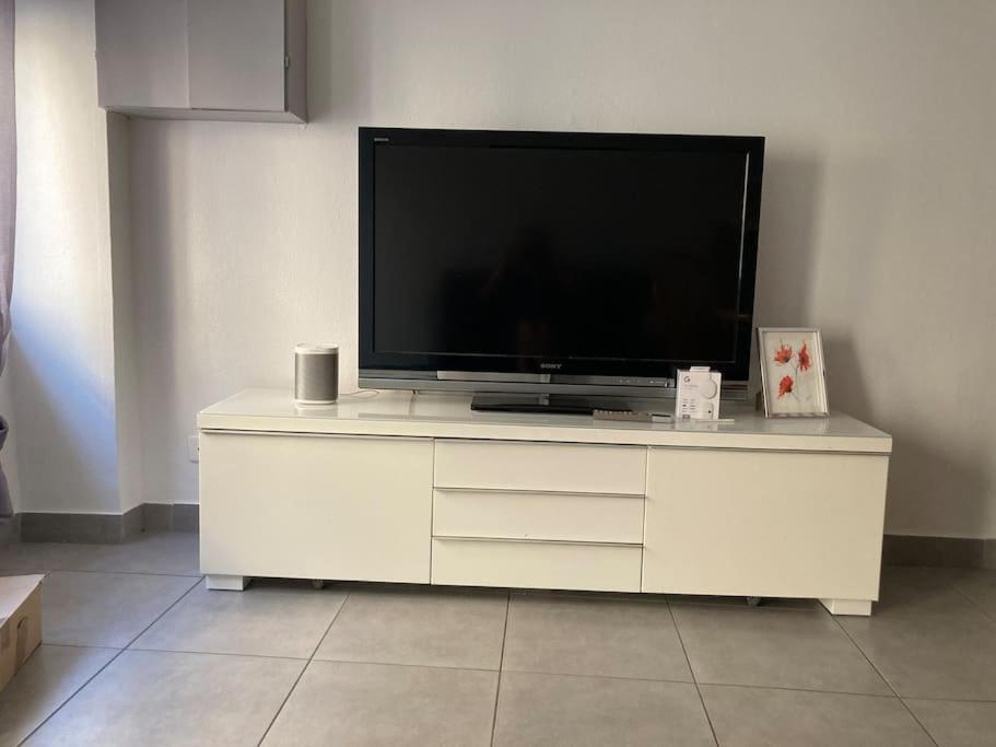 Le Pelican Villardois - 2 Chambres - Centre Villars-les-Dombes Εξωτερικό φωτογραφία