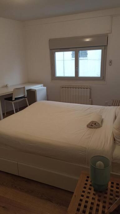 Le Pelican Villardois - 2 Chambres - Centre Villars-les-Dombes Εξωτερικό φωτογραφία